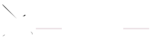 Le Chalet du Lac Mazamet